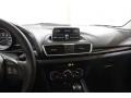 Liquid Silver Metallic - MAZDA3 i Sport 5 Door Photo No. 9