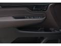 Mocha Door Panel Photo for 2023 Honda Odyssey #145710296