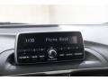 Liquid Silver Metallic - MAZDA3 i Sport 5 Door Photo No. 11