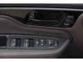 Mocha Door Panel Photo for 2023 Honda Odyssey #145710308