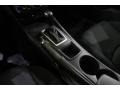 Liquid Silver Metallic - MAZDA3 i Sport 5 Door Photo No. 12