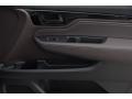 Mocha Door Panel Photo for 2023 Honda Odyssey #145710332