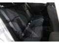 Liquid Silver Metallic - MAZDA3 i Sport 5 Door Photo No. 14