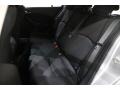 Liquid Silver Metallic - MAZDA3 i Sport 5 Door Photo No. 15