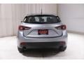 Liquid Silver Metallic - MAZDA3 i Sport 5 Door Photo No. 16