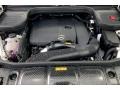 2023 Mercedes-Benz GLE 2.0 Liter Turbocharged DOHC 16-Valve VVT 4 Cylinder Engine Photo