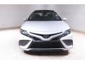 Ice Edge - Camry XSE AWD Photo No. 2