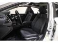 Ice Edge - Camry XSE AWD Photo No. 5