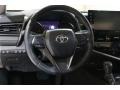 Ice Edge - Camry XSE AWD Photo No. 7