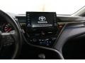 Ice Edge - Camry XSE AWD Photo No. 9