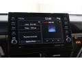 Ice Edge - Camry XSE AWD Photo No. 10