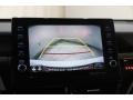 Ice Edge - Camry XSE AWD Photo No. 11