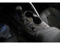 Ice Edge - Camry XSE AWD Photo No. 12