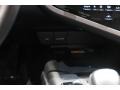 Ice Edge - Camry XSE AWD Photo No. 14