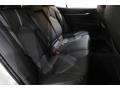 Ice Edge - Camry XSE AWD Photo No. 16