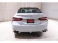 Ice Edge - Camry XSE AWD Photo No. 18