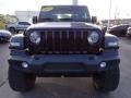 Black - Gladiator Sport 4x4 Photo No. 9