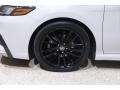 Ice Edge - Camry XSE AWD Photo No. 20