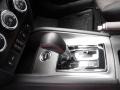 Black Transmission Photo for 2018 Mitsubishi Outlander Sport #145712068
