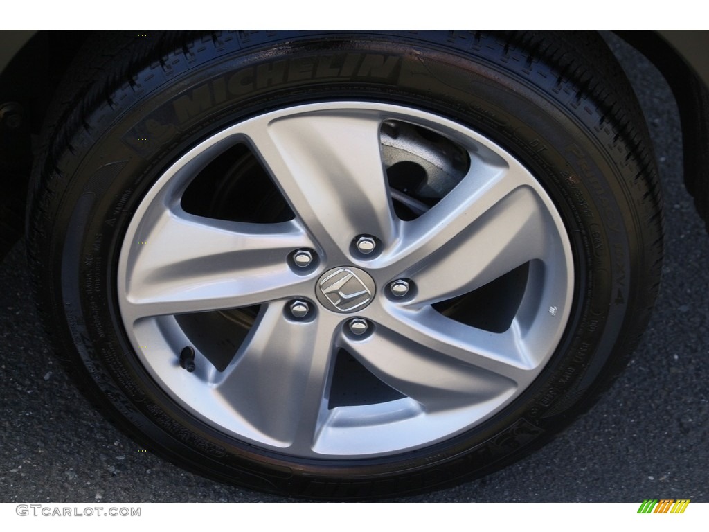 2020 HR-V EX-L AWD - Midnight Amethyst Metallic / Black photo #24