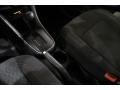 2020 Satin Steel Metallic Chevrolet Trax LS  photo #10