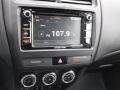 Black Controls Photo for 2018 Mitsubishi Outlander Sport #145712140