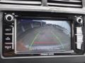 Black Controls Photo for 2018 Mitsubishi Outlander Sport #145712167