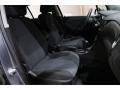 2020 Satin Steel Metallic Chevrolet Trax LS  photo #14