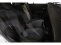 2020 Satin Steel Metallic Chevrolet Trax LS  photo #15