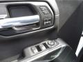 Summit White - Sierra 1500 AT4 Crew Cab 4WD Photo No. 15