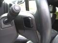 Summit White - Sierra 1500 AT4 Crew Cab 4WD Photo No. 16