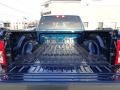 Patriot Blue Pearl - 2500 Big Horn Crew Cab 4x4 Photo No. 5