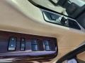 Oxford White - F250 Super Duty Lariat Crew Cab 4x4 Photo No. 11