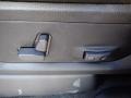 Patriot Blue Pearl - 2500 Big Horn Crew Cab 4x4 Photo No. 16