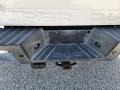 Oxford White - F250 Super Duty Lariat Crew Cab 4x4 Photo No. 19