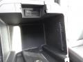 Summit White - Sierra 1500 AT4 Crew Cab 4WD Photo No. 35