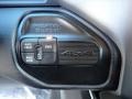 Patriot Blue Pearl - 2500 Big Horn Crew Cab 4x4 Photo No. 17