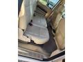 Oxford White - F250 Super Duty Lariat Crew Cab 4x4 Photo No. 20