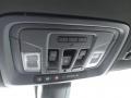 Summit White - Sierra 1500 AT4 Crew Cab 4WD Photo No. 37