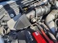 Oxford White - F250 Super Duty Lariat Crew Cab 4x4 Photo No. 24