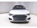 Ibis White - A6 3.0 TFSI Premium Plus quattro Photo No. 2