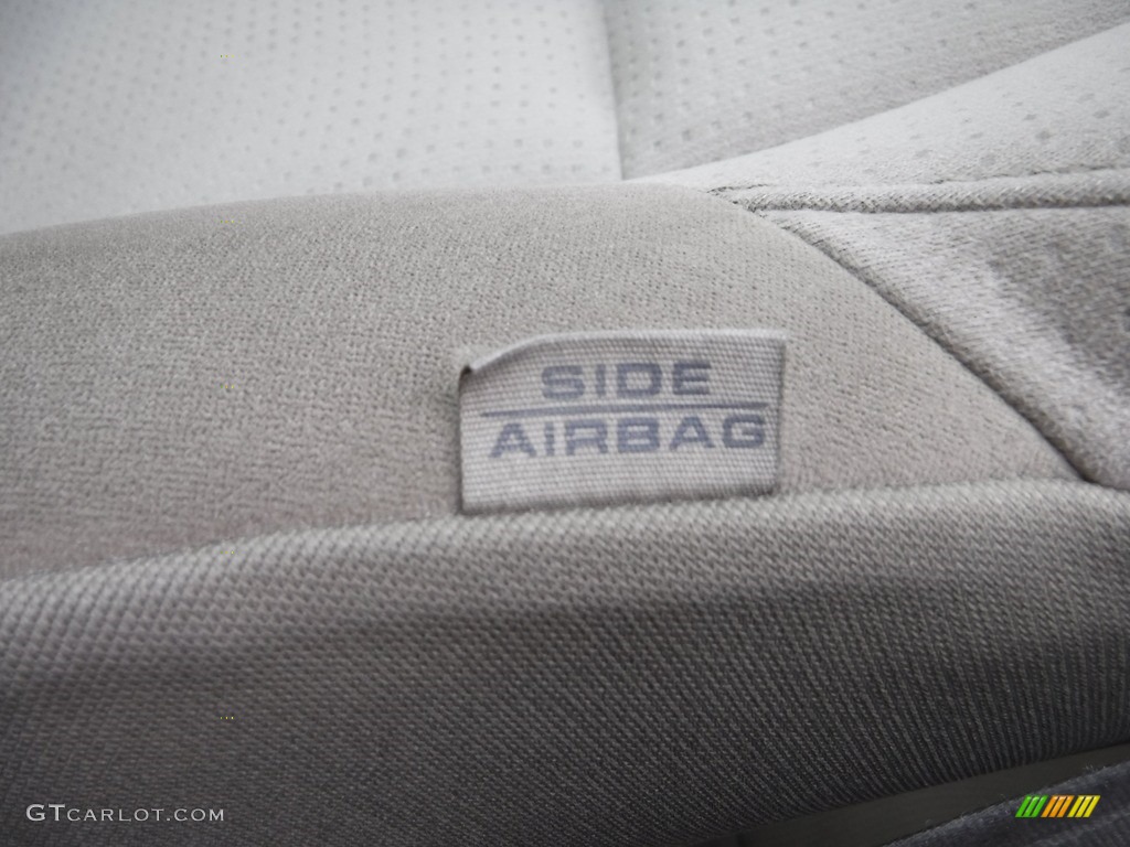 2014 CR-V EX AWD - Mountain Air Metallic / Beige photo #17