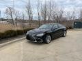 Obsidian - ES 350 Luxury Photo No. 3