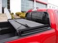 Barcelona Red Metallic - Tacoma SR5 Double Cab 4x4 Photo No. 22