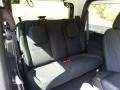 Bright White - Wrangler Sport 4x4 Photo No. 16