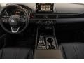 Black Dashboard Photo for 2023 Honda Pilot #145715242
