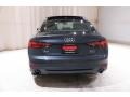 Manhattan Gray Metallic - A5 Sportback Premium Plus quattro Photo No. 19