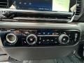 Black - Silverado 1500 LT Crew Cab 4x4 Photo No. 13
