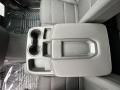 Black - Silverado 1500 LT Crew Cab 4x4 Photo No. 15
