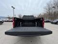 Black - Silverado 1500 LT Crew Cab 4x4 Photo No. 17